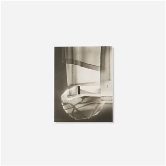 Windowsill Daydreaming, Rochester, New York (from the Founders & Friends: Aperture at 50 portfolio) Picture