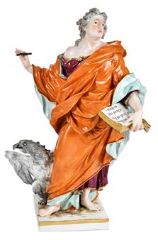 Summer Premier Auction - Brunk Auctions