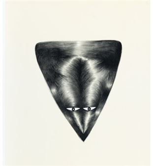 Untitled Picture