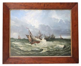 Antiques & Collectables to include Furniture, Pictures, Ceramics, Music & Musical Instruments, Jewellery & Silver - Two Day Auction - Great Western Auctions