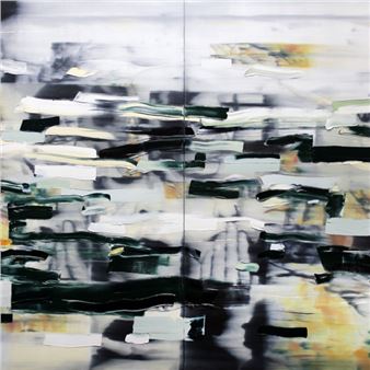 Ian Kimmerly