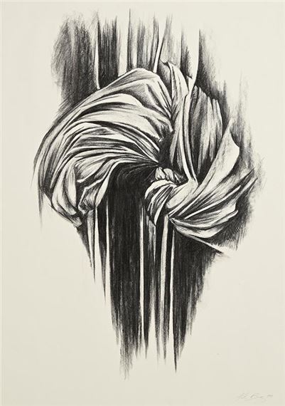 Kate Barry - 30 Artworks for Sale & Sold