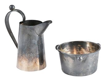 Emporium - Brunk Auctions