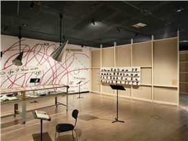 Summer Art Guide: 14 International Exhibitions to Visit in Summer 2026