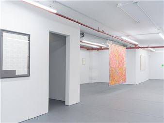 Article preview image on Frieze Magazine, Jul 21, 2026.