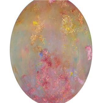 Angela Stewart: Lambere - Art Collective WA