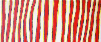 The Auction Salon: Art - Leonard Joel, Melbourne