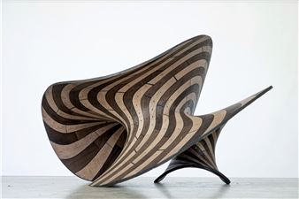 Plant Life: The Nature of Design - NGV Australia & The Ian Potter Centre