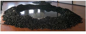 Scott Flanagan: Do You Remember Me Like I Do? - Christchurch Art Gallery Te Puna o Waiwhetu