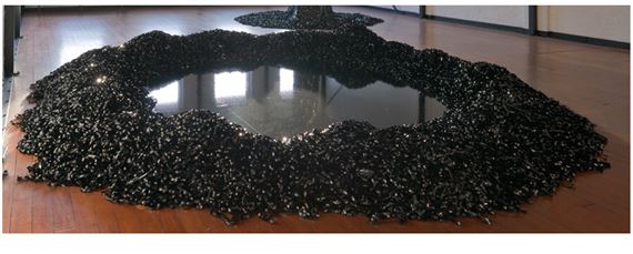 Scott Flanagan: Do You Remember Me Like I Do? - Christchurch Art Gallery Te Puna o Waiwhetu