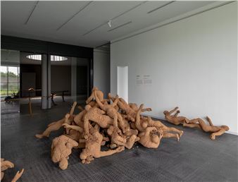Article preview image on Art Asia Pacific, Jul 22, 2026.