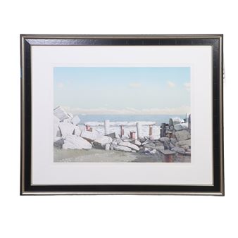 July 28: Eclectic Variety Auction - William H. Bunch Auctions
