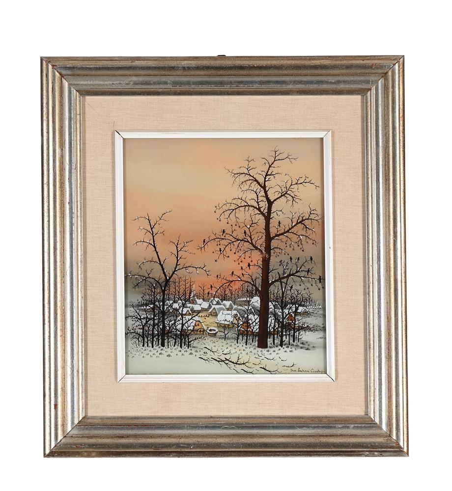 Ivan Lacković Croata | 180 Artworks at Auction | MutualArt