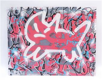 Artwork Picture