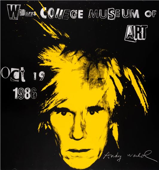 Andy Warhol | Andy Warhol - Some Like it Day (ca. 1954) | MutualArt