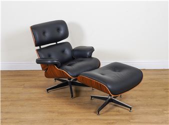 3-4 August | Antiques & Interiors - Bellmans, Sussex