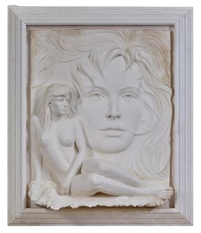 August Discoveries Auction (ONLINE ONLY) - Crescent City Auction Gallery