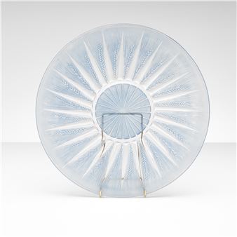 Fine Decorative Arts - Lawsons