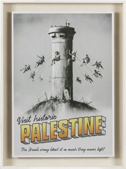 Palestine Picture