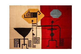 The Iron Magician Picture