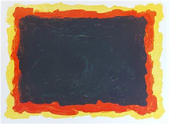 Irregular rectangles Picture