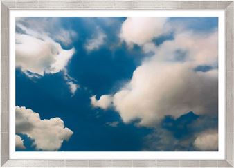 Nuage Picture