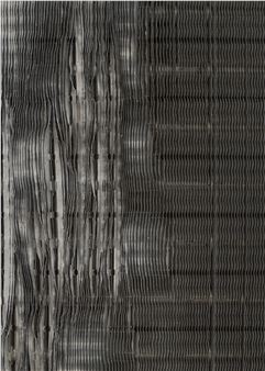 Alix Vernet: LANDMARKS - Chapter NY