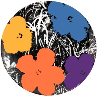 Flowers Picture