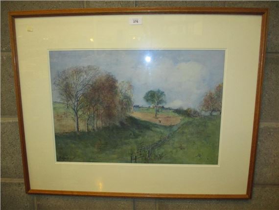 Frank Laing - Frank Laing
