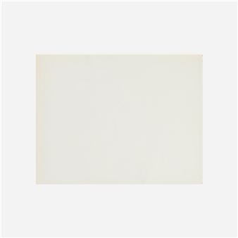 Untitled (Plate XIII from In The Bottom of My Garden) Picture