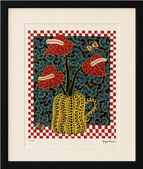 Still Life Picture