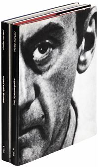 Man Ray: Opera Grafica Picture