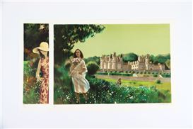 Robert Vernet-Bonfort Market Data: Auction Results & Gallery Prices
