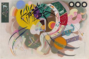 Royal Academy to explore Peggy Guggenheim’s London gallery in major new exhibition