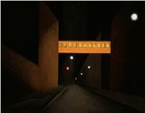 Strands of Surrealism: The Cityscapes of Louis Eilshemius, George Ault, and Glenn Coleman