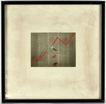The Crash Picture