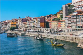 The Best Art Galleries in Porto, Portugal