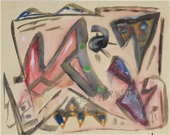 Pierre Molinier | Pierre MOLINIER (1900-1976) Effigy. Photomontage