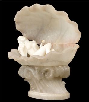 Giuseppe Bessi | 329 Artworks at Auction | MutualArt
