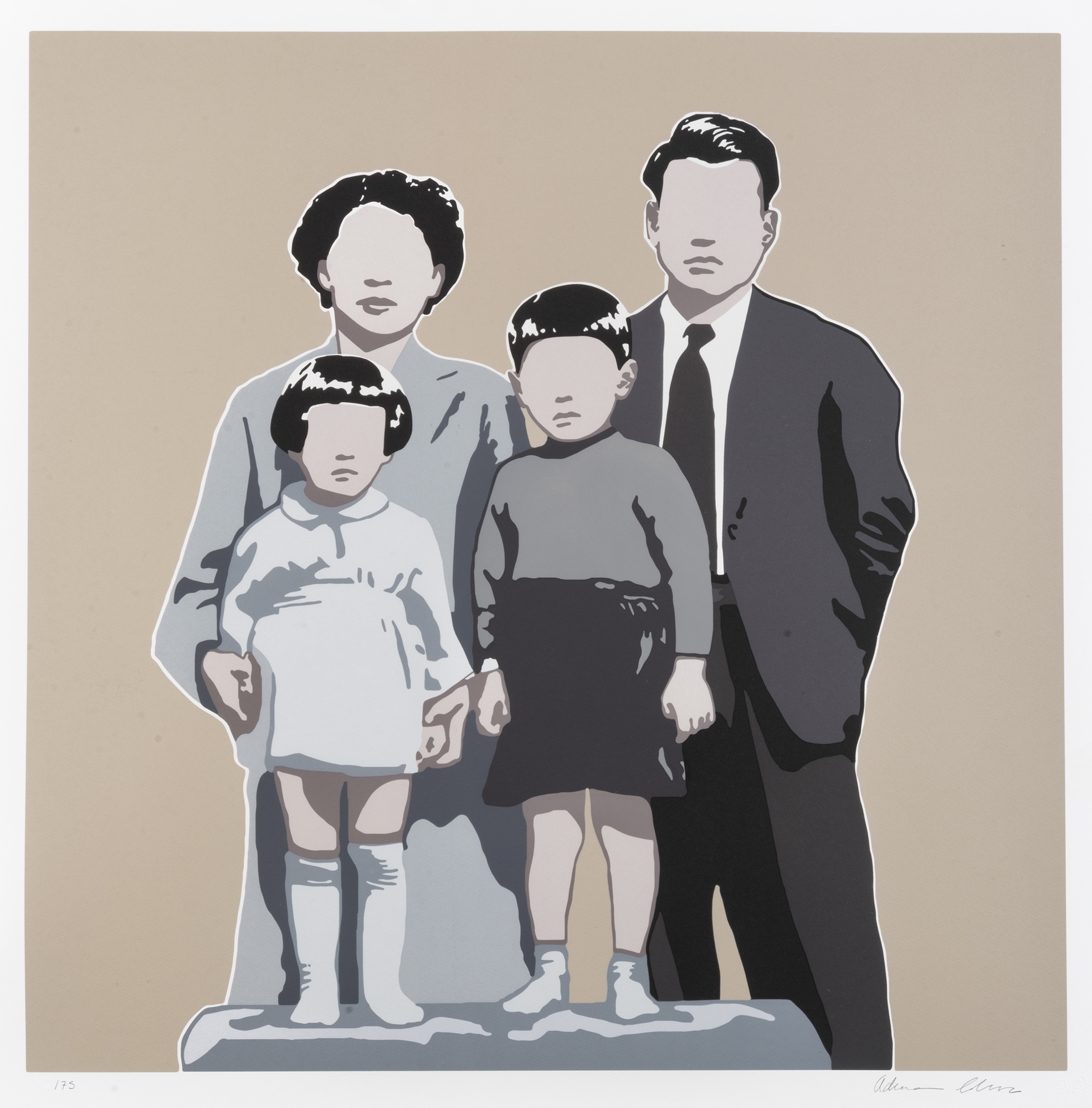 Adriana Oliver | 265 Artworks at Auction | MutualArt