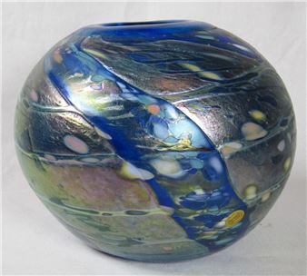 Colin Heaney Auction Results: Past Sales & Hammer Prices