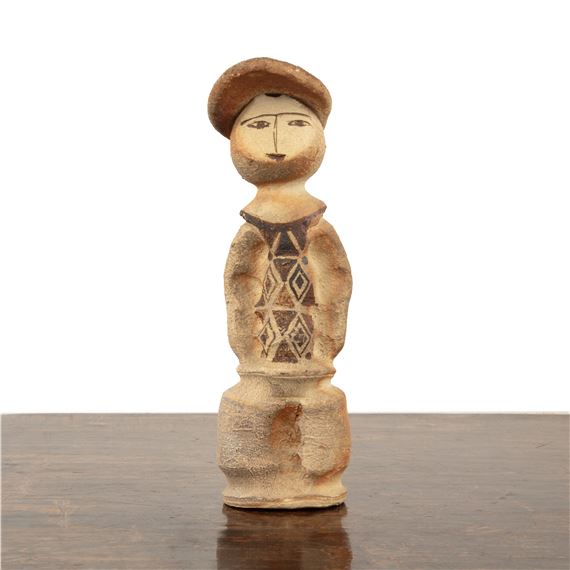 Michèle Raymond Auction Results: Past Sales & Hammer Prices