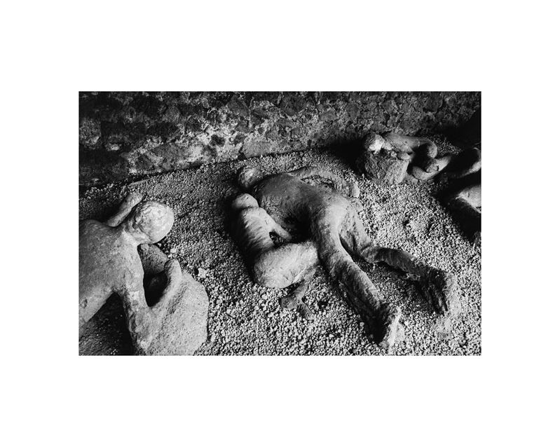アート・デザイン・音楽 Gianni Berengo Gardin Gianni Berengo Gardin