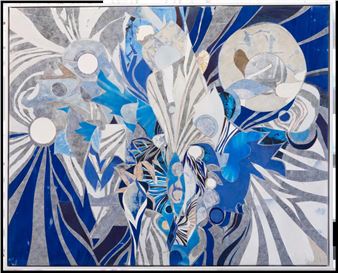 Article preview image on Two Coats of Paint, Aug 01, 2026.