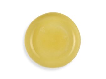 A fine yellow-glazed dish, Mark and period of Hongzhi | 明永樂、永樂大明永樂大明永樂大明永樂大明永樂大明永樂大明永樂大明永樂大明永樂大明永樂大明永樂大明永樂大明永樂大明永樂大明永樂大明永樂大明永樂大明永樂大明永樂大明永樂大明永樂大明永樂大明永樂大明永樂大明永樂大明永樂大明永樂大明永樂大明永樂大明永樂大明永樂大明永樂大明永樂大明永樂大明永樂大明永樂大明永樂大明永樂大明永樂大明永樂大明永樂大明永樂大明永樂大明永樂大明永樂大明永樂大明永樂大明永樂大明永樂大明永樂大明永樂大明永樂大明永樂大明永樂大明永樂大明永樂大明永樂大明永樂大明永樂大明永樂大明永樂大明永樂大明永樂大明永樂大明永樂大明永樂大明永樂大明永樂大明永樂大明永樂大明永樂大明永樂大明永樂大明永樂大明永樂大明永樂大明永樂大明永樂大明永樂大明永樂大明永樂大明永樂大明永樂大明永樂大明永樂大明永樂大明永樂大明永樂大明永樂大明永樂大明永樂大明永樂大明永樂大明永樂大明永樂大明永樂大明永樂大明永樂大明永樂大明永樂大明永樂大明永樂大明永樂大明永樂大明永樂大明永樂大明永樂大明永樂大明永樂大明永樂大明