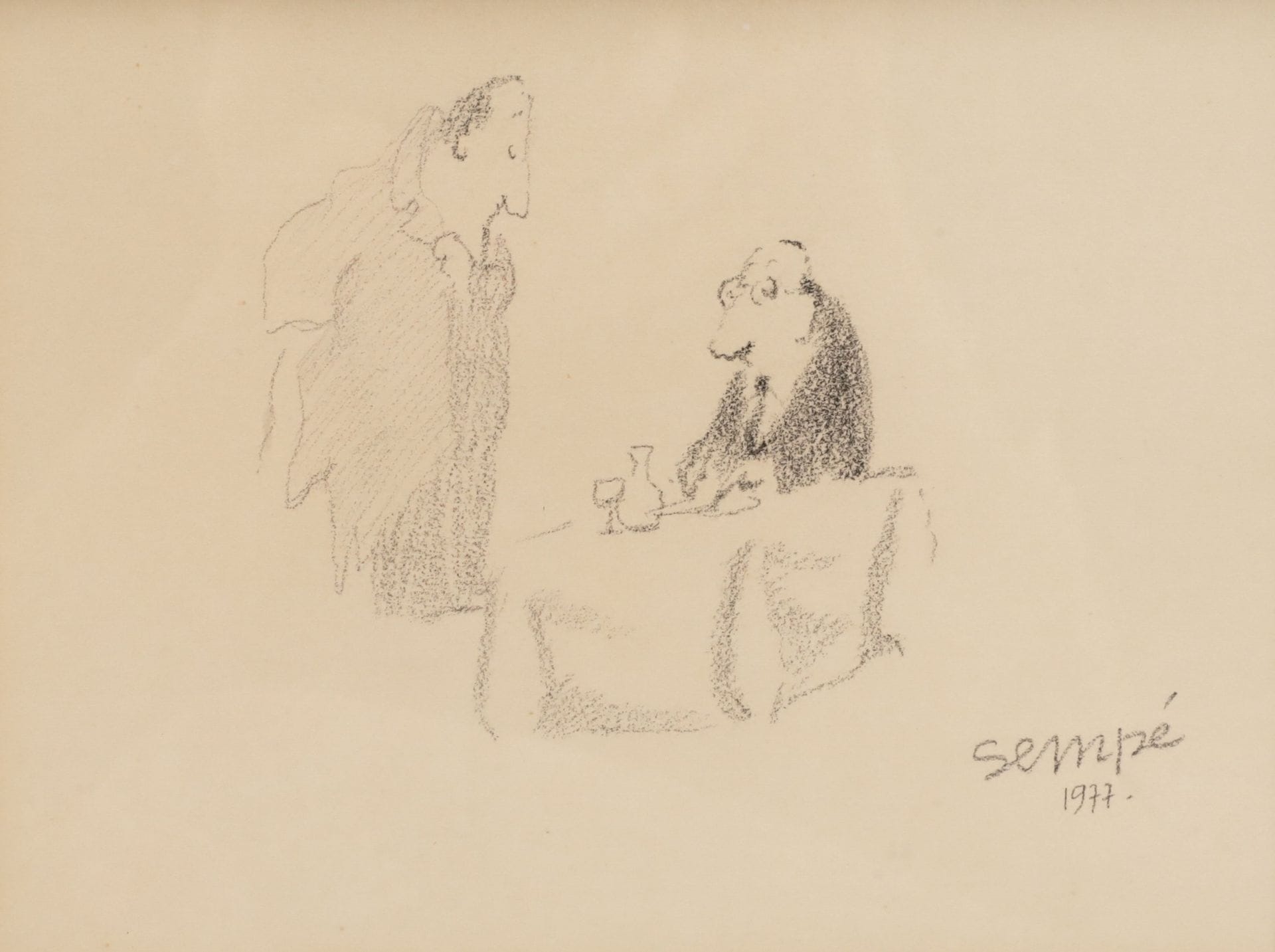 jean-jacques-sempe-at-the-
