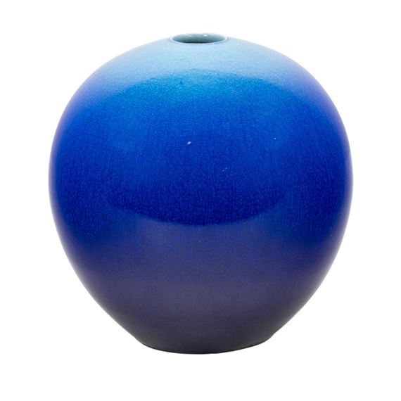 Yoshiro Kimura Market Overview: Auction Results & Art for Sale