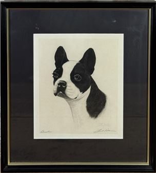 Bert Cobb | 19 Artworks at Auction | MutualArt