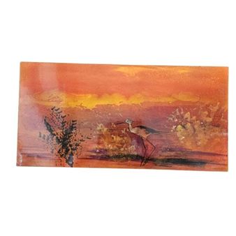 TIDE | 195 Artworks at Auction | MutualArt