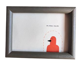 Jim Houser Art for Sale: Available Works & Gallery Listings